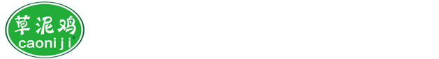 蚌埠金通實(shí)業(yè)、蚌埠冷藏車